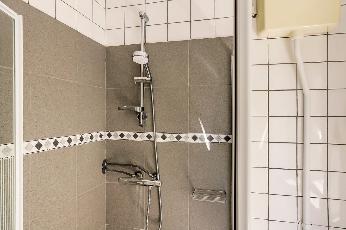 Foto 29 van Kerkakkers 3