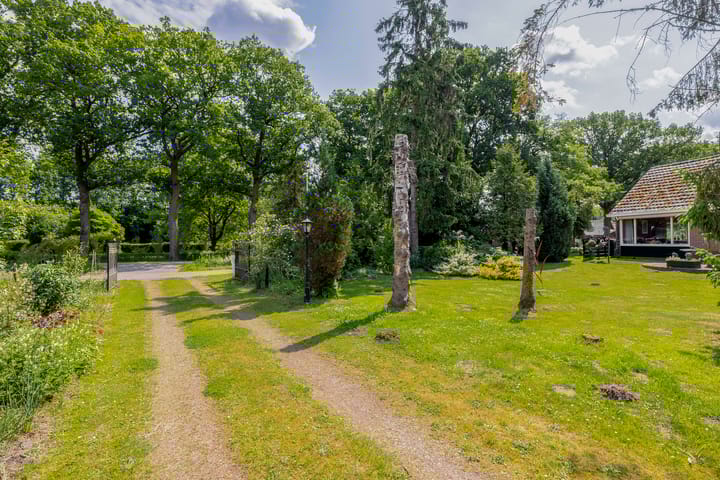 Foto 12 van Weenderstraat 79