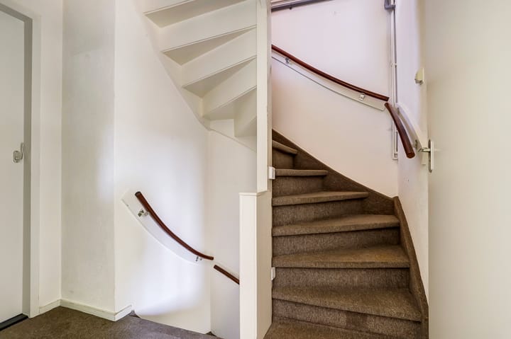 Foto 30 van Kerkakkers 3