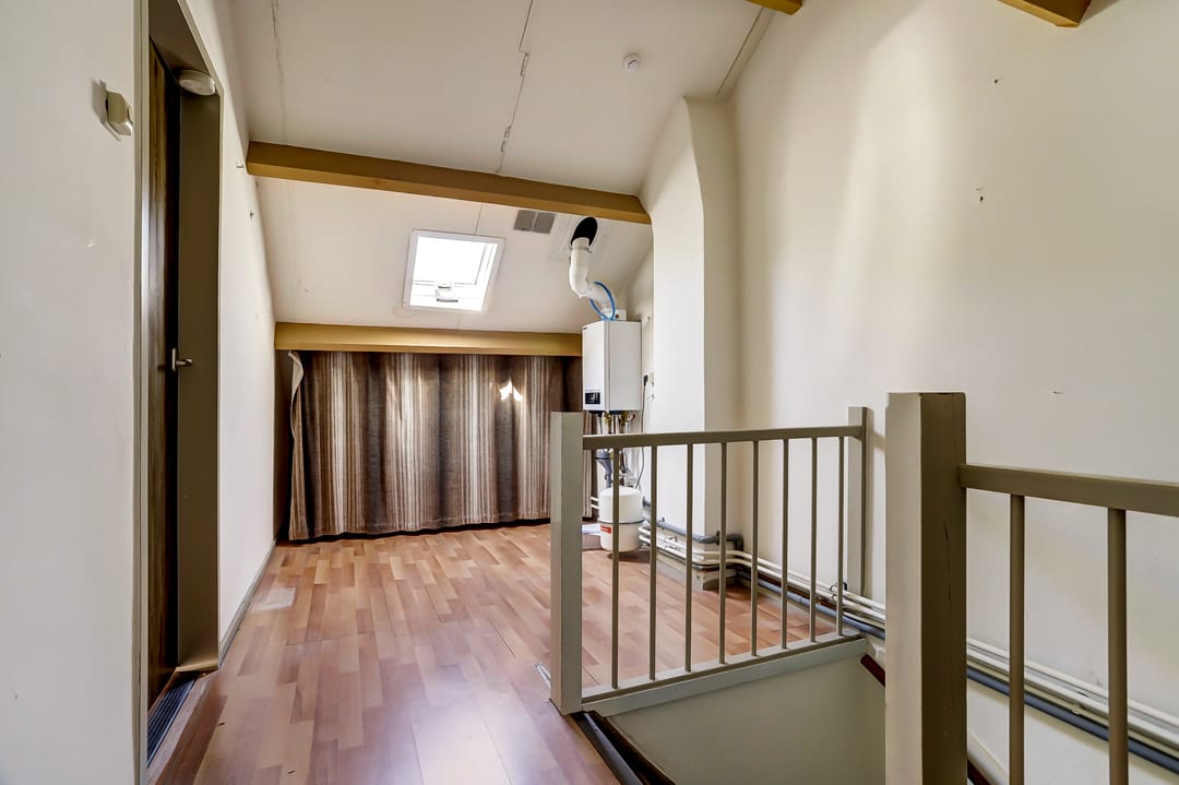 Foto 31 van Kerkakkers 3