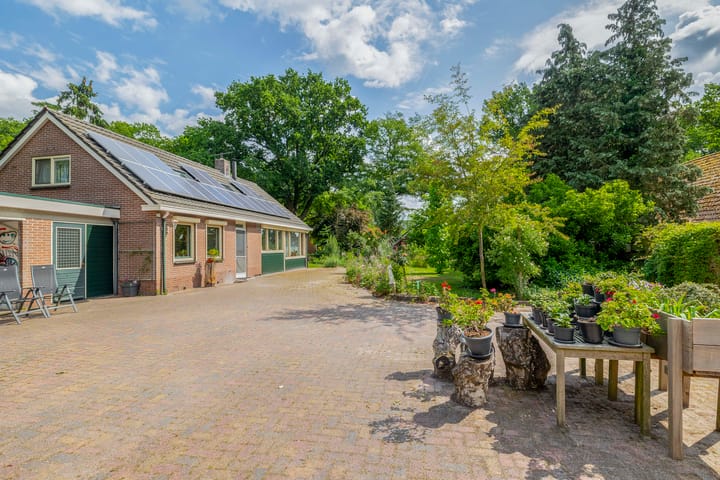 Foto 14 van Weenderstraat 79