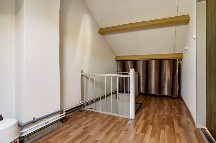 Foto 32 van Kerkakkers 3