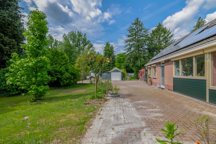 Foto 15 van Weenderstraat 79