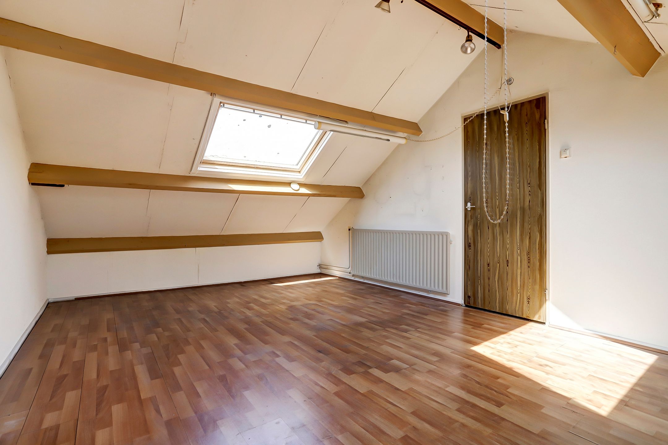 Foto 33 van Kerkakkers 3