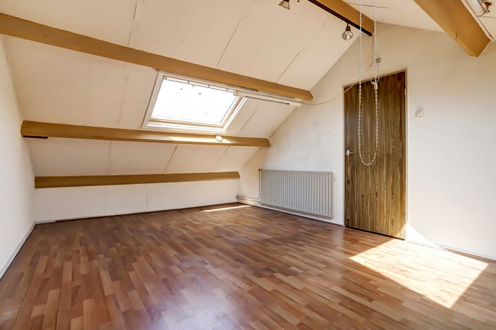 Foto 33 van Kerkakkers 3