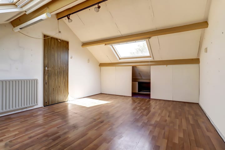 Foto 34 van Kerkakkers 3