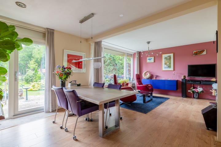 Foto 17 van Weenderstraat 79