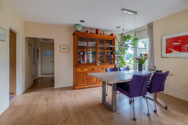 Foto 18 van Weenderstraat 79