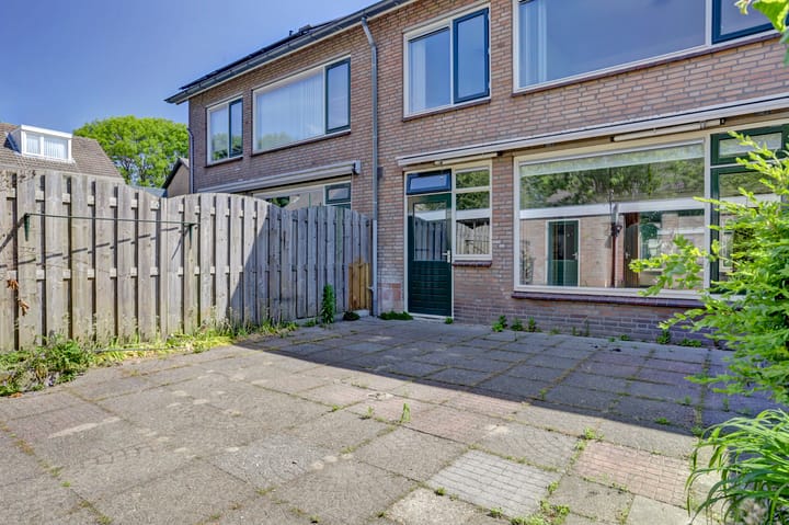 Foto 36 van Kerkakkers 3