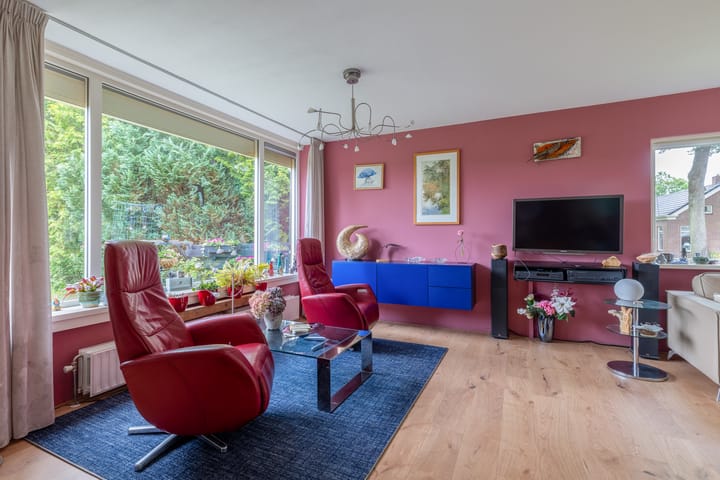 Foto 19 van Weenderstraat 79