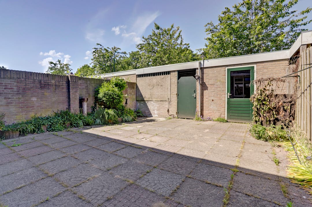 Foto 37 van Kerkakkers 3