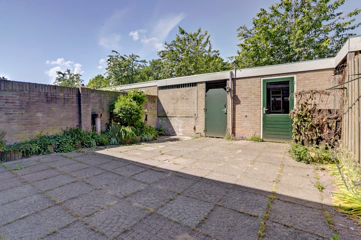 Foto 37 van Kerkakkers 3