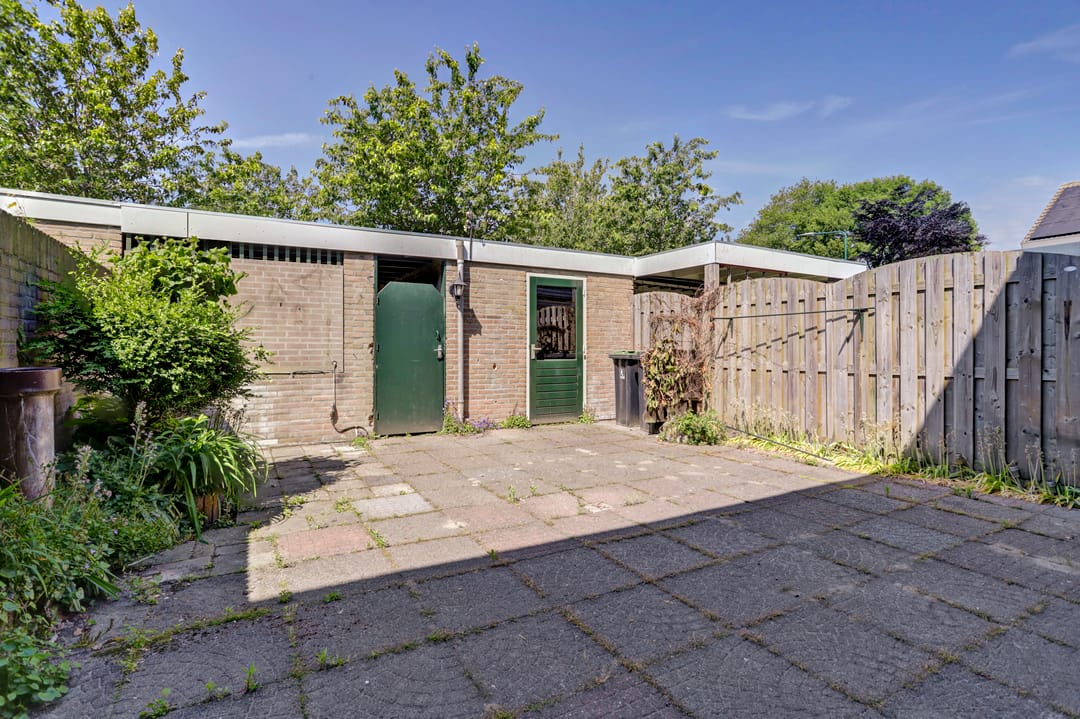 Foto 38 van Kerkakkers 3