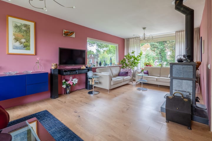 Foto 20 van Weenderstraat 79