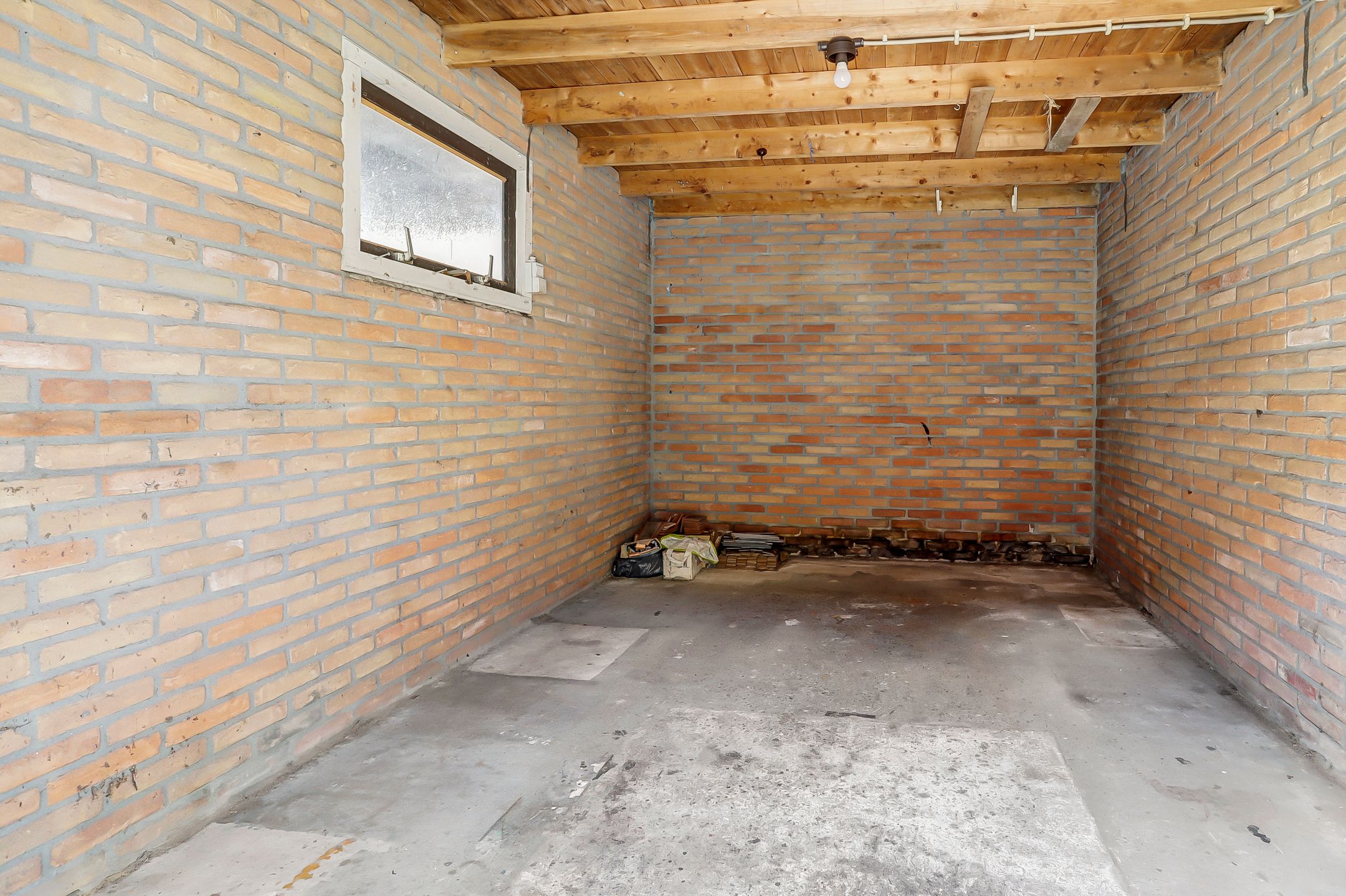 Foto 39 van Kerkakkers 3