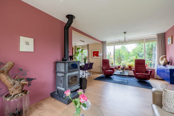 Foto 21 van Weenderstraat 79