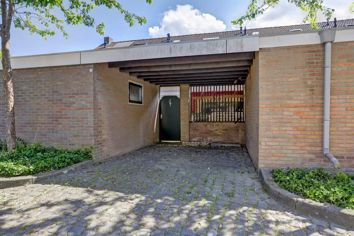 Foto 40 van Kerkakkers 3