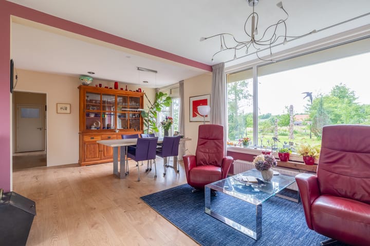 Foto 23 van Weenderstraat 79