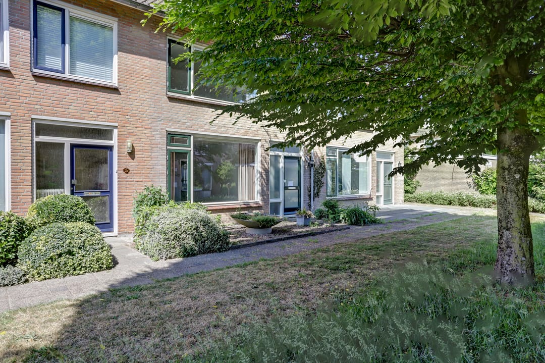 Foto 41 van Kerkakkers 3