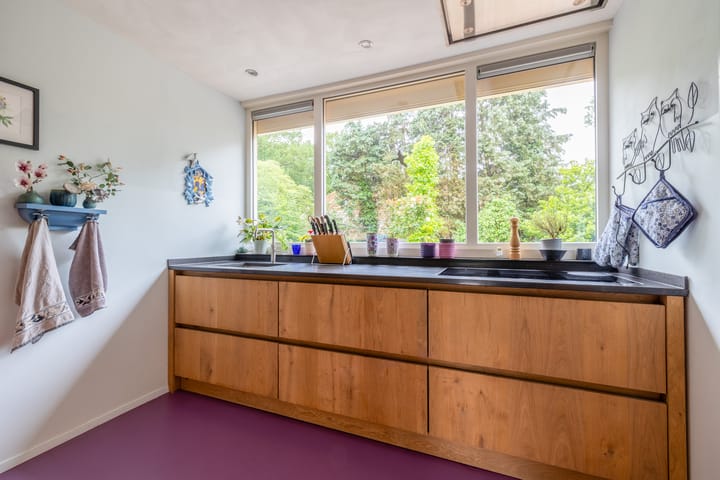 Foto 24 van Weenderstraat 79