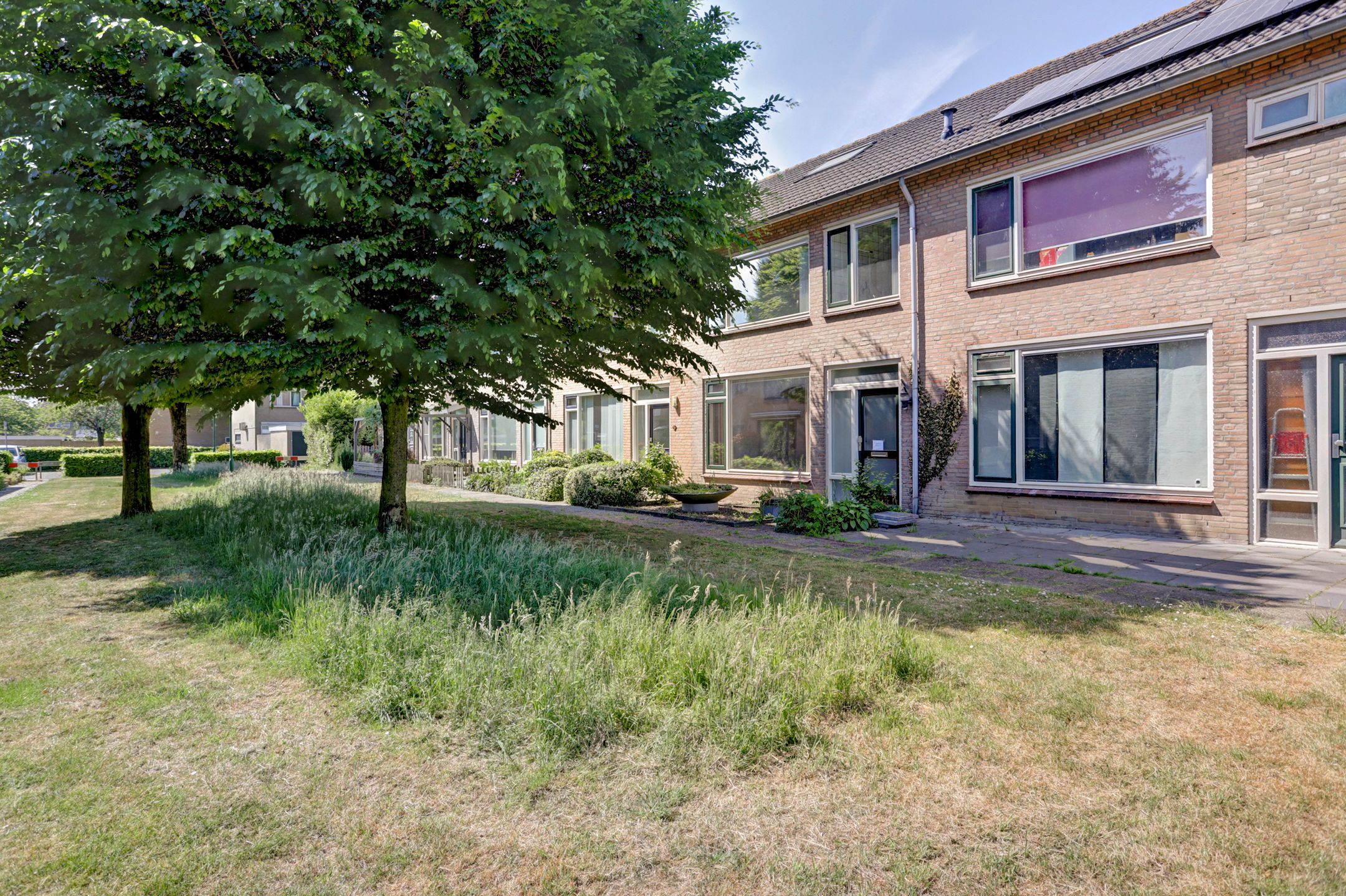 Foto 42 van Kerkakkers 3