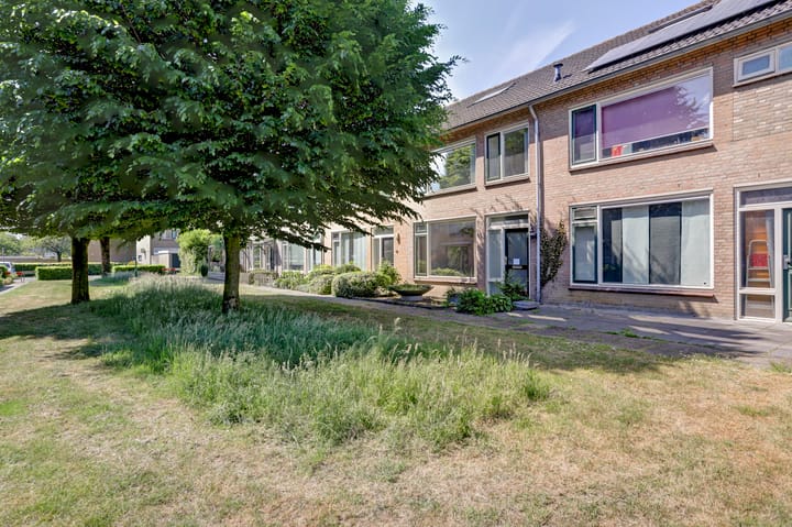 Foto 42 van Kerkakkers 3