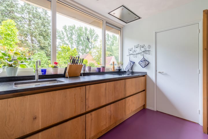 Foto 25 van Weenderstraat 79