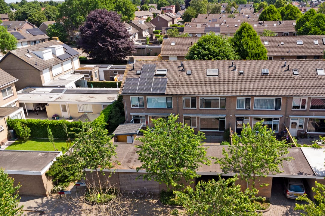 Foto 43 van Kerkakkers 3