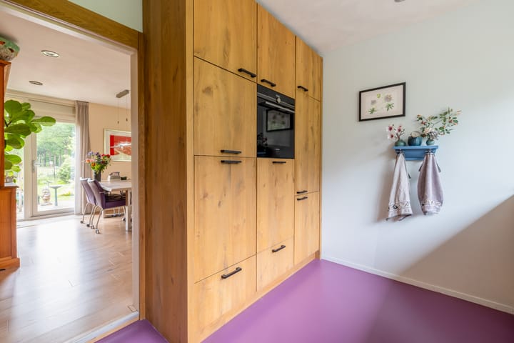 Foto 26 van Weenderstraat 79