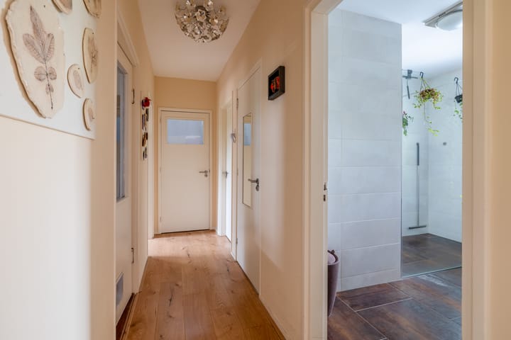 Foto 27 van Weenderstraat 79