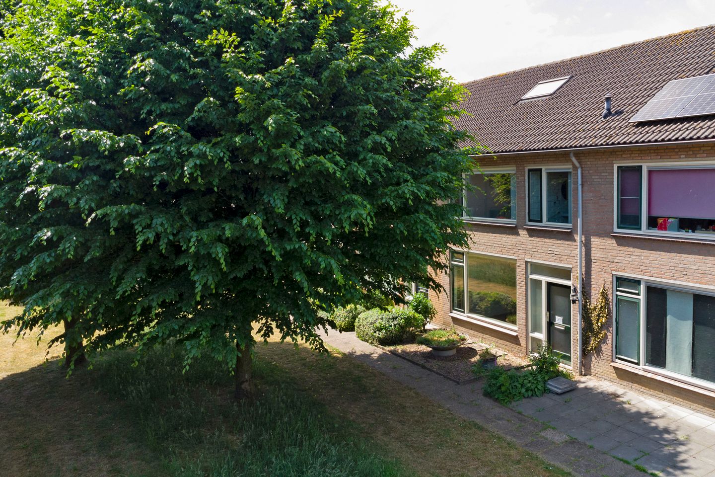 Foto 44 van Kerkakkers 3