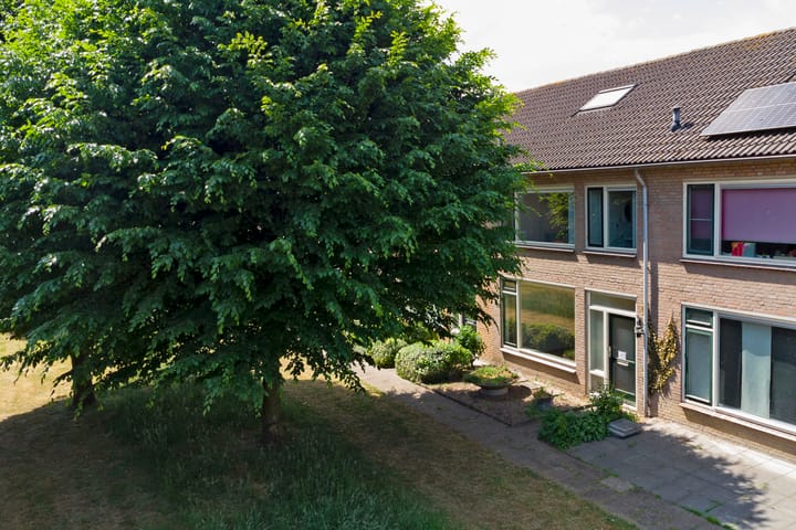 Foto 44 van Kerkakkers 3