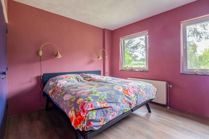 Foto 28 van Weenderstraat 79