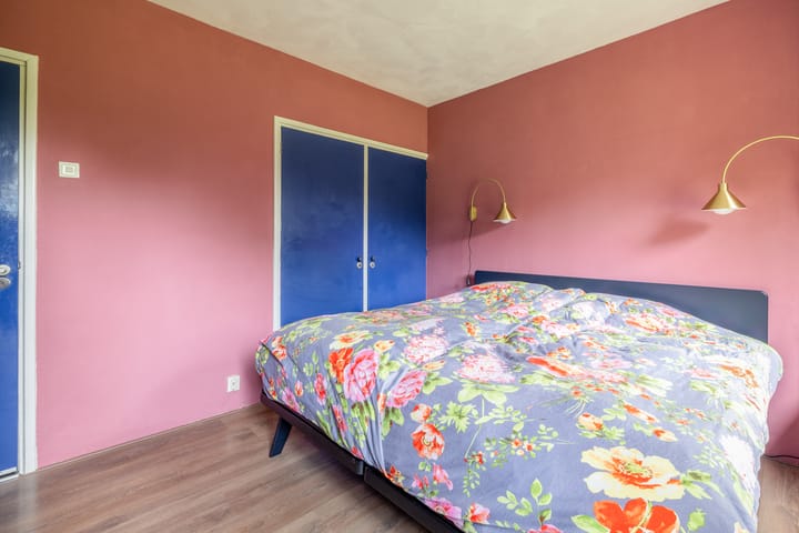 Foto 29 van Weenderstraat 79