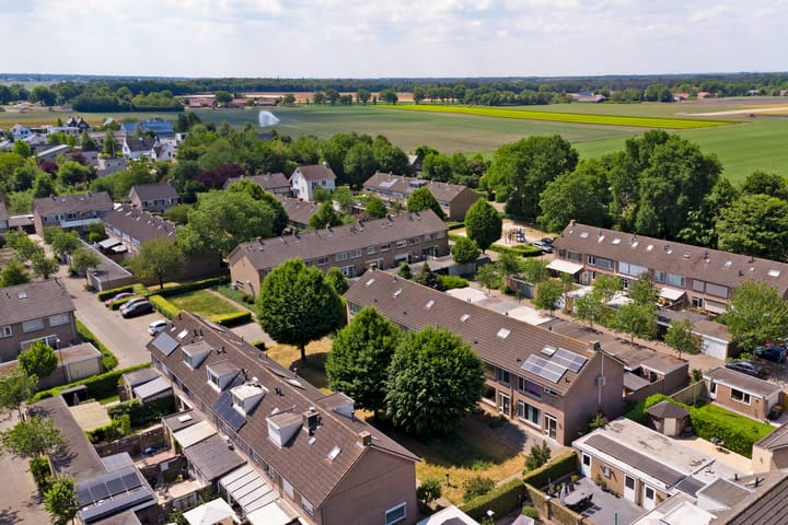 Foto 46 van Kerkakkers 3