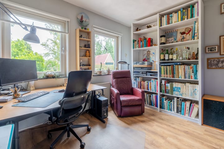 Foto 30 van Weenderstraat 79