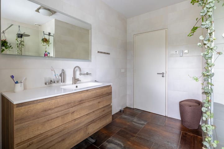 Foto 31 van Weenderstraat 79