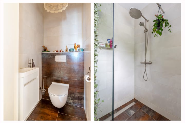 Foto 33 van Weenderstraat 79