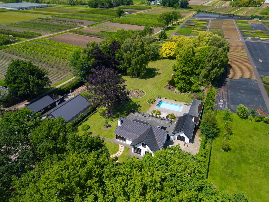 Foto 86 van Rustenburgstraat 6-B