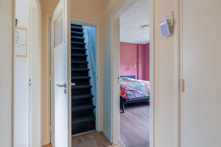 Foto 34 van Weenderstraat 79