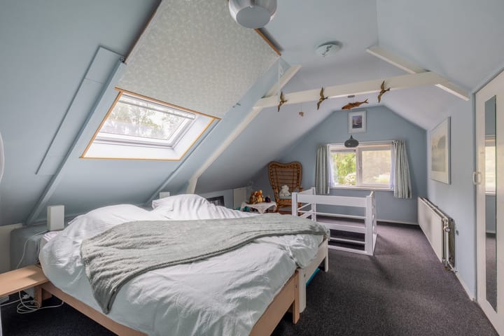 Foto 35 van Weenderstraat 79