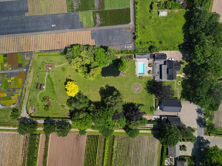 Foto 87 van Rustenburgstraat 6-B