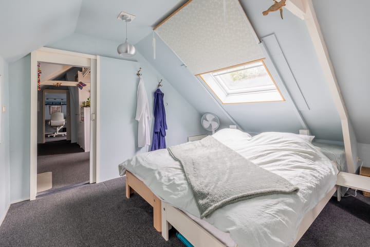 Foto 36 van Weenderstraat 79