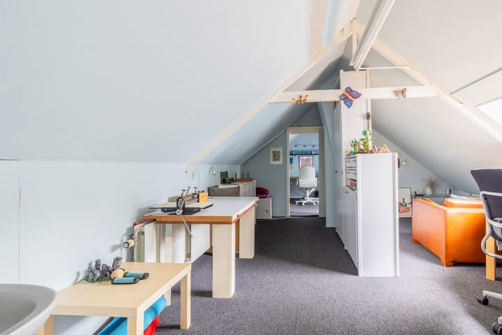 Foto 37 van Weenderstraat 79