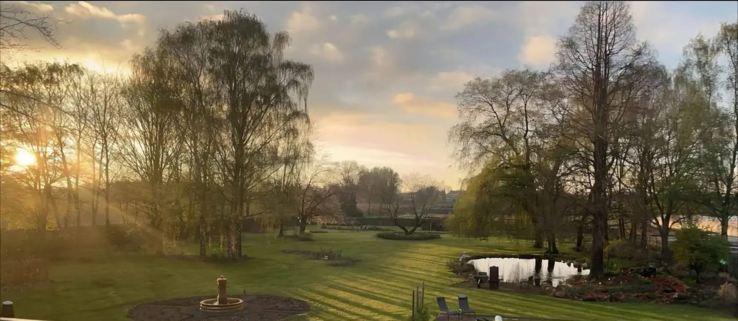 Foto 89 van Rustenburgstraat 6-B