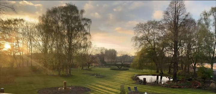 Foto 89 van Rustenburgstraat 6-B