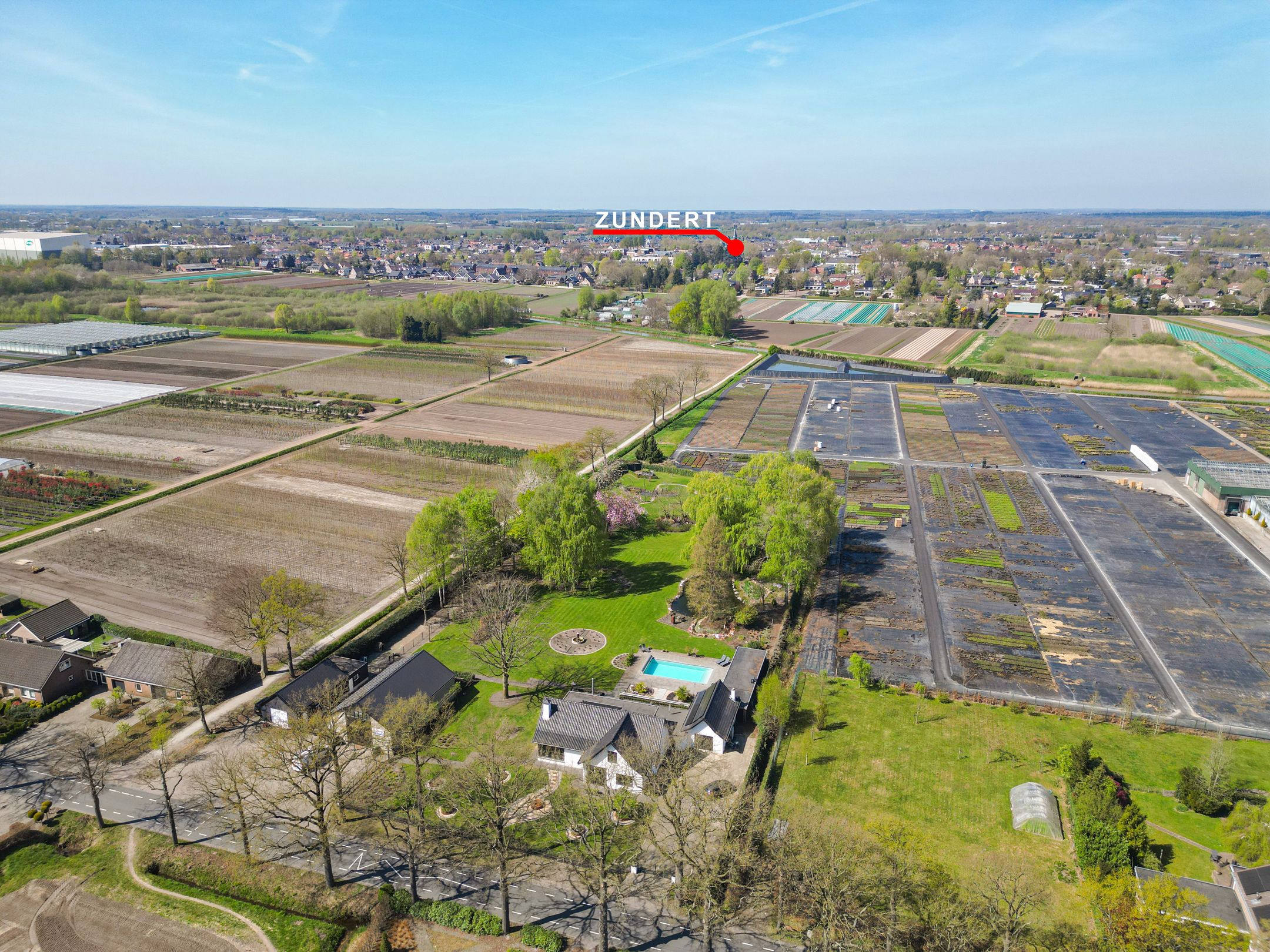 Foto 90 van Rustenburgstraat 6-B