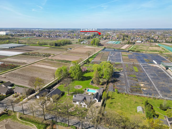 Foto 90 van Rustenburgstraat 6-B