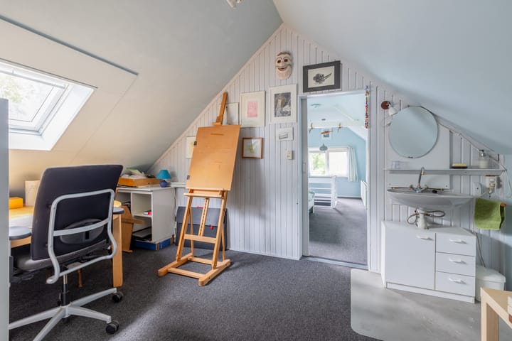 Foto 38 van Weenderstraat 79