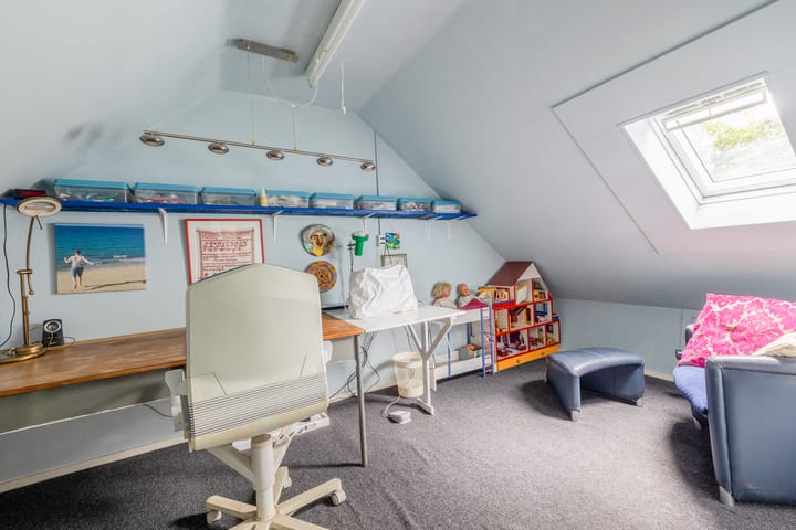 Foto 39 van Weenderstraat 79